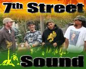 7th Street Sound