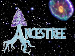 Ancestree