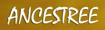 Ancestree