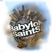 Babylon Saints