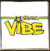CatchaVibe