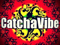 CatchaVibe