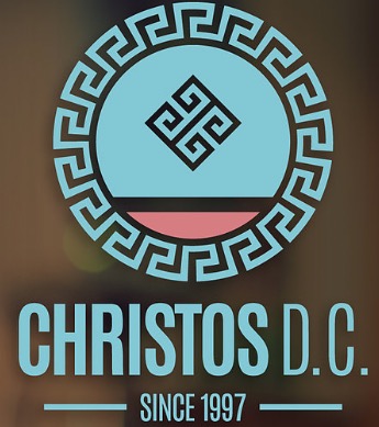 Christos DC