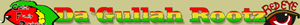 Da'Gullah Rootz