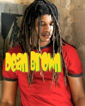 Dean Brown