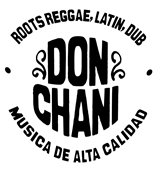 Don Chani