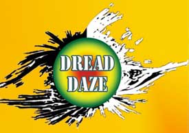 Dread Daze