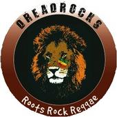 DreadRocks