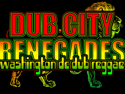 DubCity Renegades