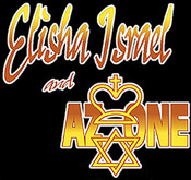 Elisha Israel and Az-One