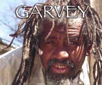 Garvey