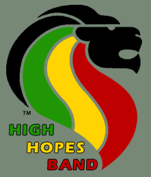 High Hopes Band