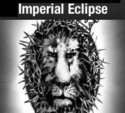 Imperial Eclipse