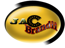 JAC Brandii