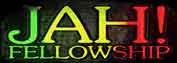 Jah Fellowship