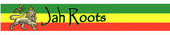 Jah Roots
