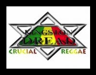 Kingston Dread