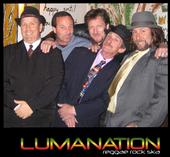 Lumanation