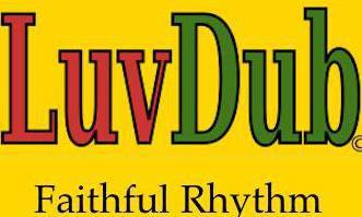 LuvDub