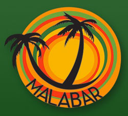 Malabar