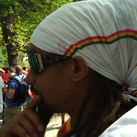 Max Dread Minaya