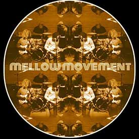 Mellow Movement