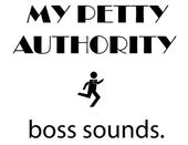 My Petty Authority