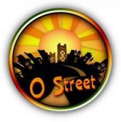 O Street