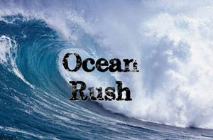 Ocean Rush