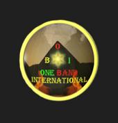 One Band International