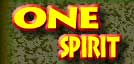 One Spirit