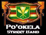 Po'okela Street Band