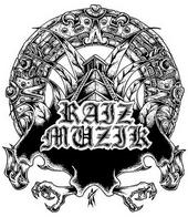 Raiz Muzik