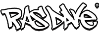 Ras Dave