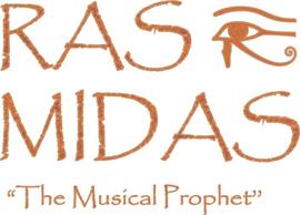 Ras Midas