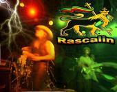 Rascalin