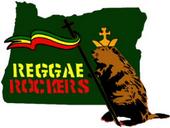 Reggae Rockers