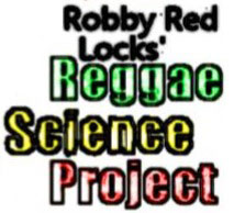 Reggae Science Project