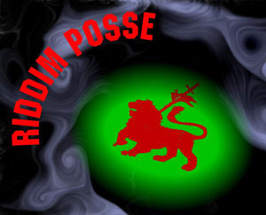 Riddim Posse