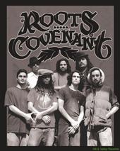 Roots Covenant