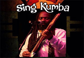 Sing Kumba