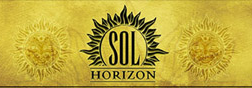 Sol Horizon