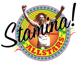 Stamina Allstars