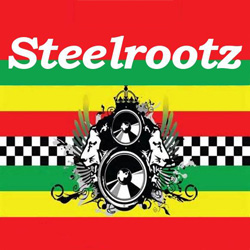 Steelrootz