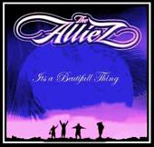 The Alliez