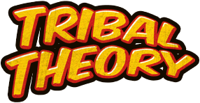 Tribal Theory