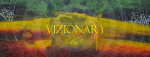 Vizionary