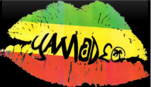 Yamadeo