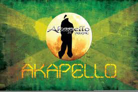 Akapello Di General