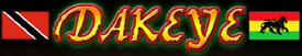Dakeye